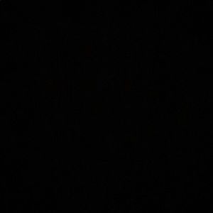 Meet your Posher, Jocelyne